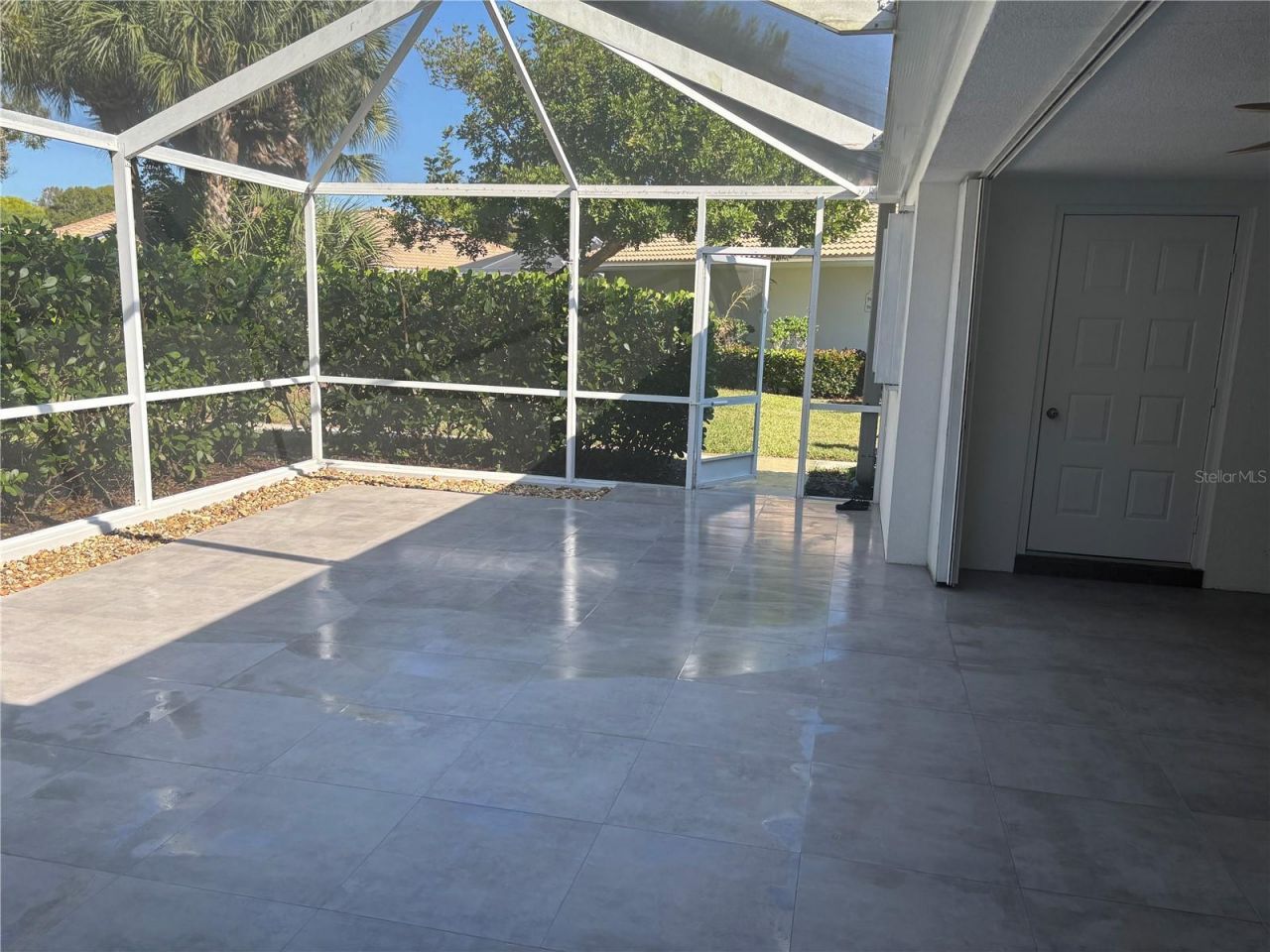 9502 Chapman Oak Court, Palm Beach Gardens, FL 33410 Photo