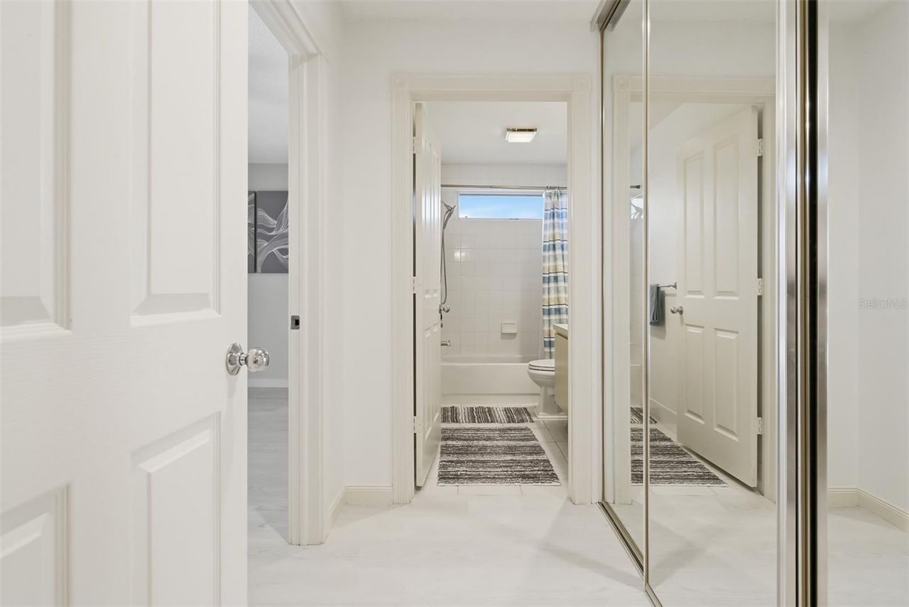 9502 Chapman Oak Court, Palm Beach Gardens, FL 33410 Photo