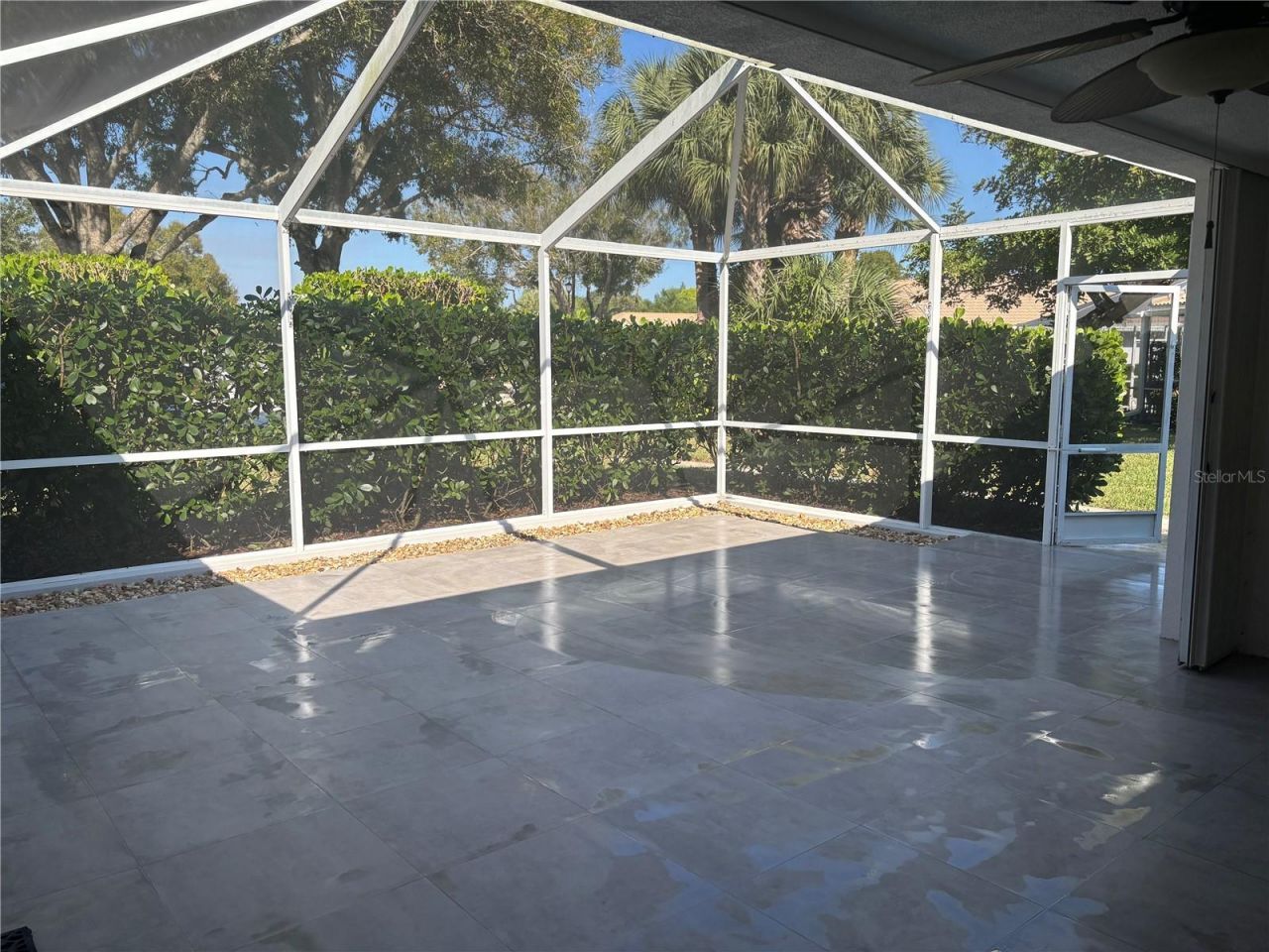 9502 Chapman Oak Court, Palm Beach Gardens, FL 33410 Photo