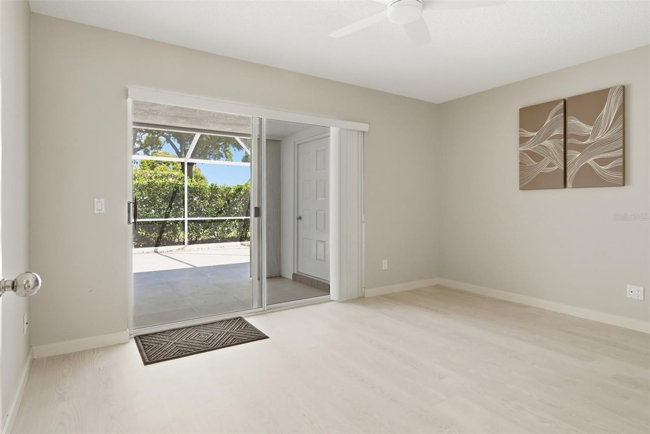 9502 Chapman Oak Court, Palm Beach Gardens, FL 33410 Photo