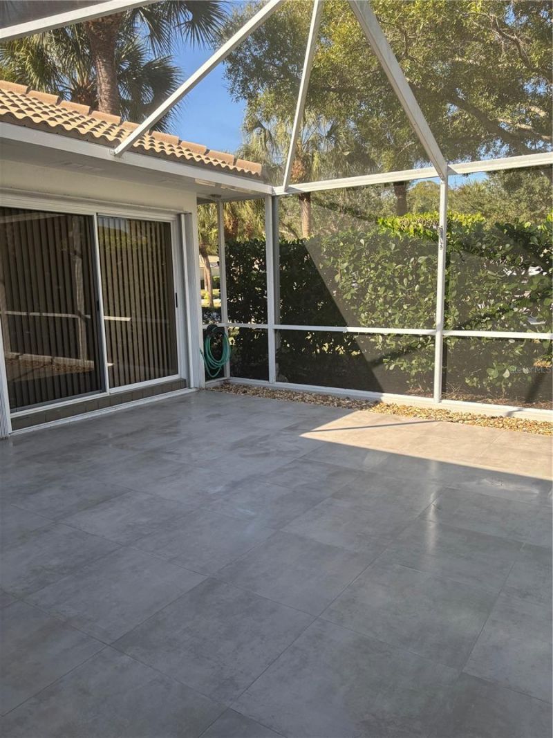 9502 Chapman Oak Court, Palm Beach Gardens, FL 33410 Photo