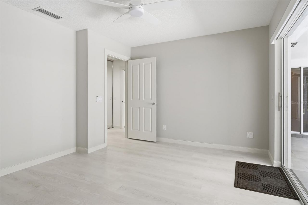 9502 Chapman Oak Court, Palm Beach Gardens, FL 33410 Photo