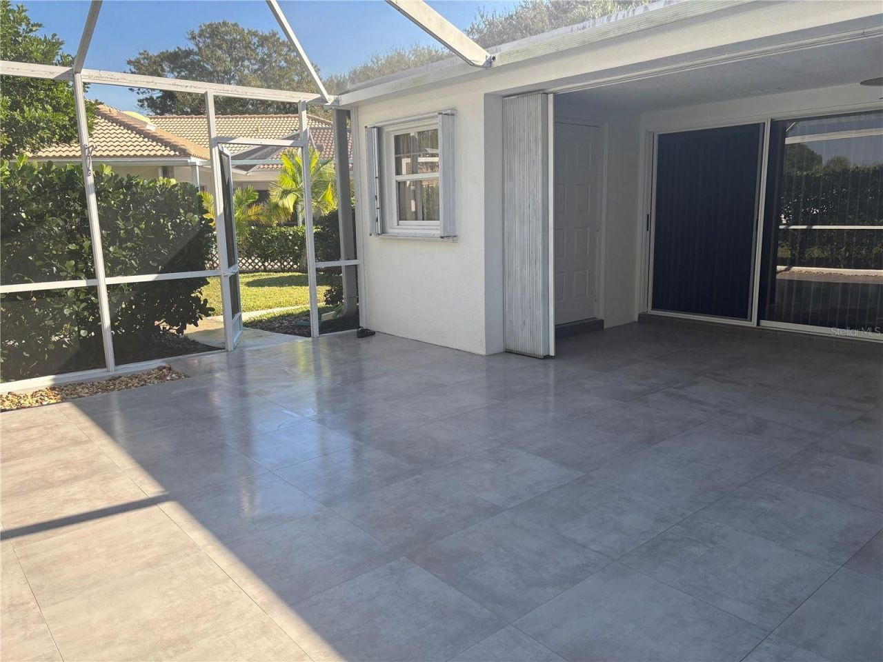 9502 Chapman Oak Court, Palm Beach Gardens, FL 33410 Photo