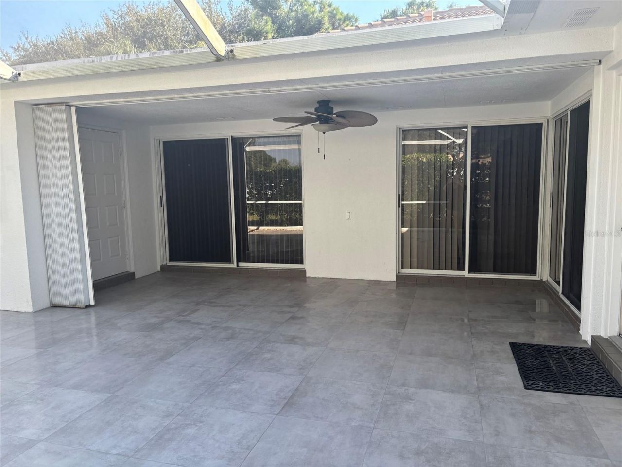 9502 Chapman Oak Court, Palm Beach Gardens, FL 33410 Photo