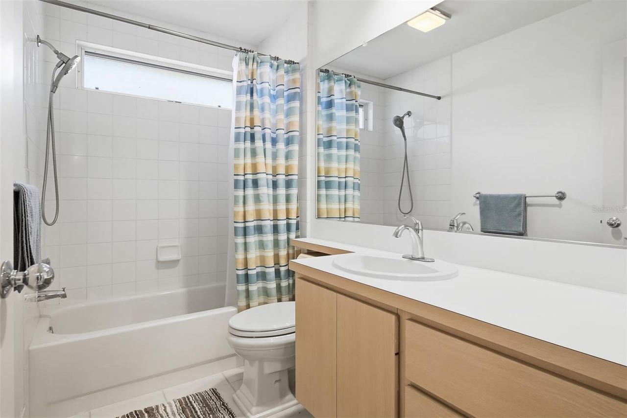 9502 Chapman Oak Court, Palm Beach Gardens, FL 33410 Photo