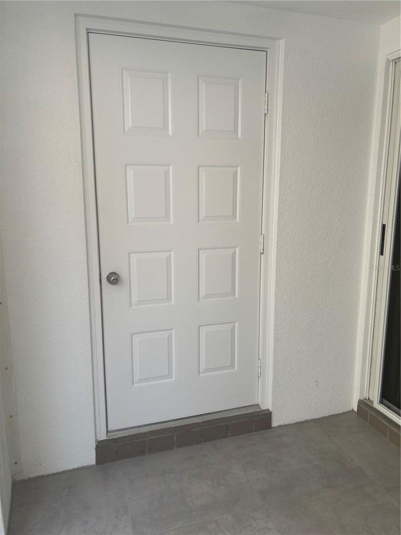 9502 Chapman Oak Court, Palm Beach Gardens, FL 33410 Photo