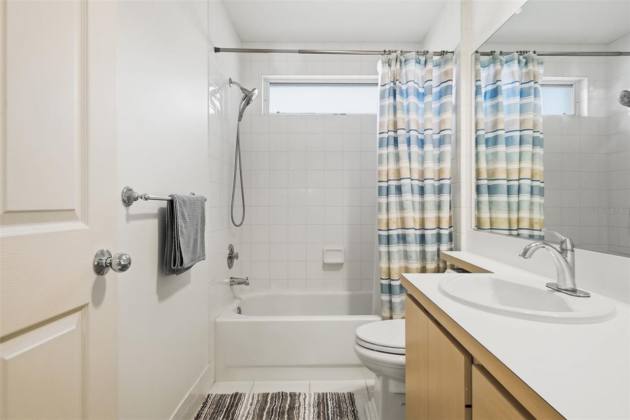 9502 Chapman Oak Court, Palm Beach Gardens, FL 33410 Photo