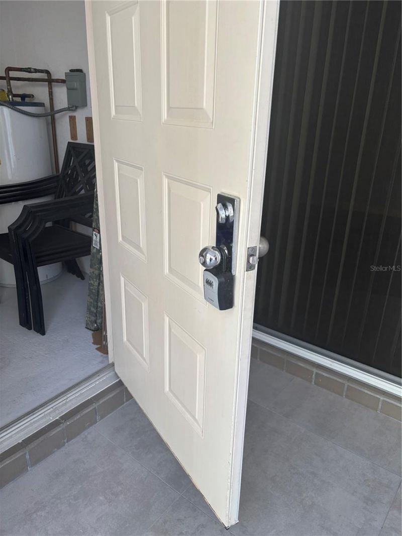 9502 Chapman Oak Court, Palm Beach Gardens, FL 33410 Photo