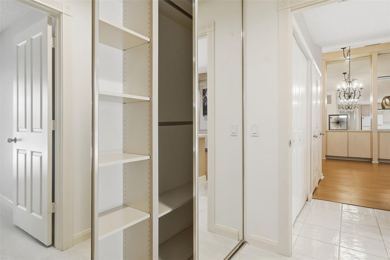 9502 Chapman Oak Court, Palm Beach Gardens, FL 33410 Photo