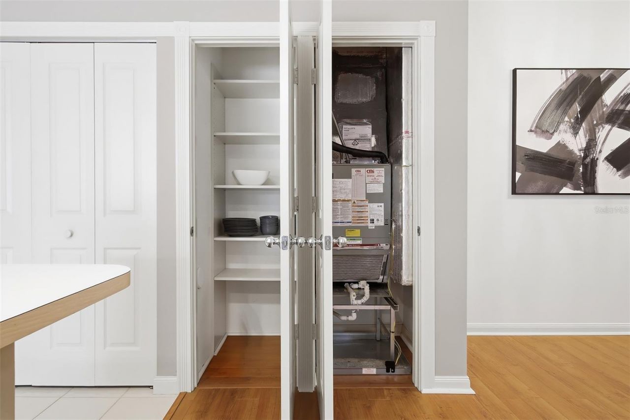 9502 Chapman Oak Court, Palm Beach Gardens, FL 33410 Photo