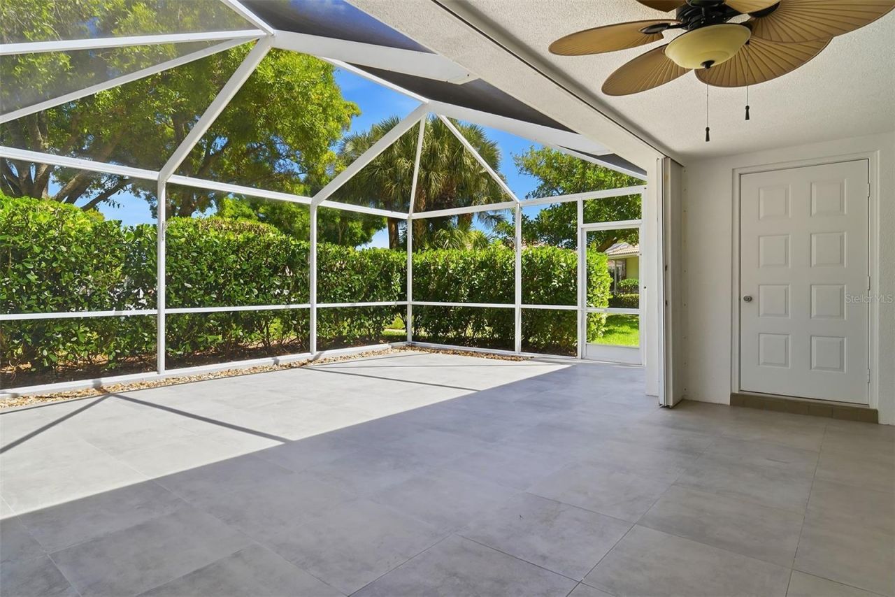 9502 Chapman Oak Court, Palm Beach Gardens, FL 33410 Photo