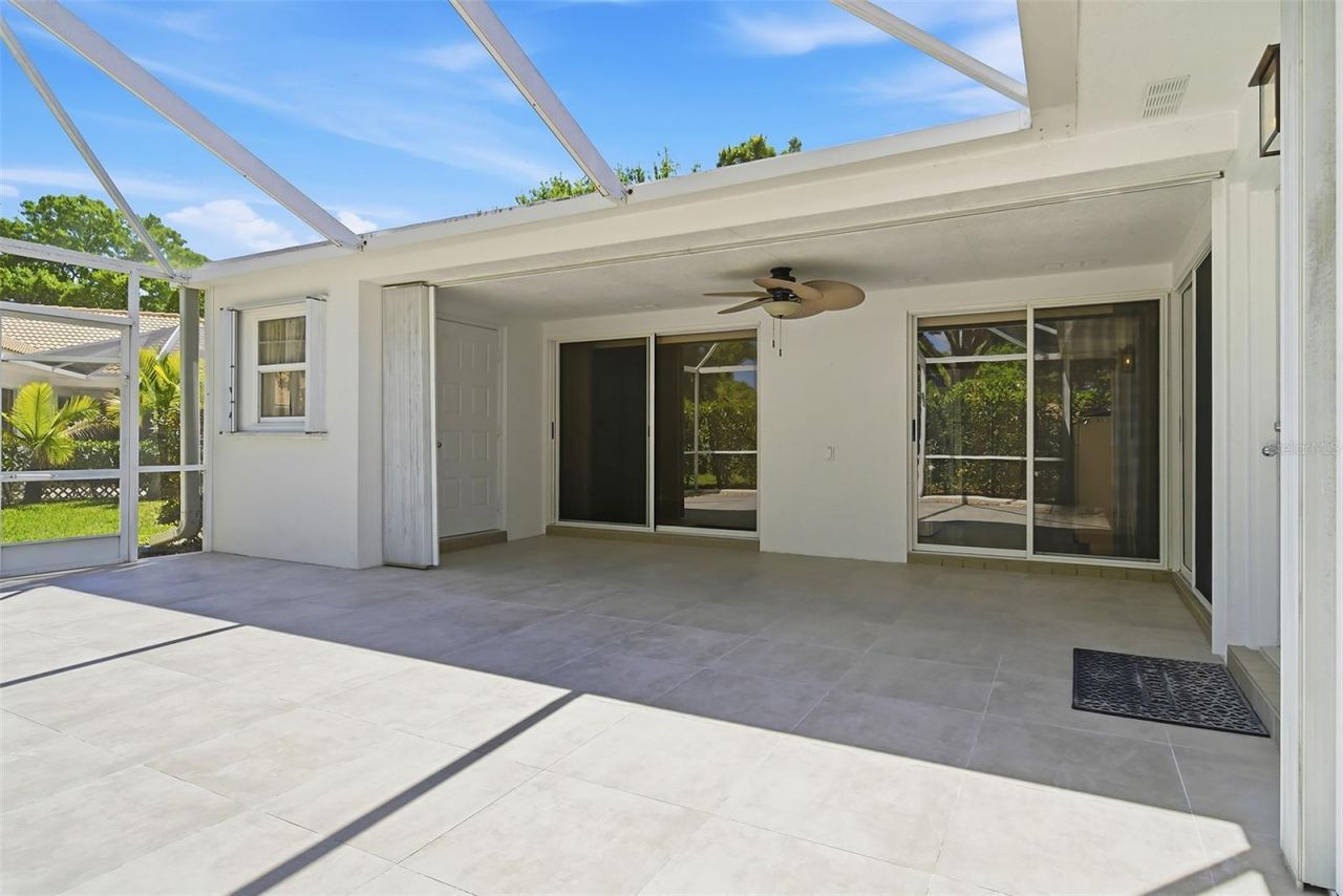 9502 Chapman Oak Court, Palm Beach Gardens, FL 33410 Photo