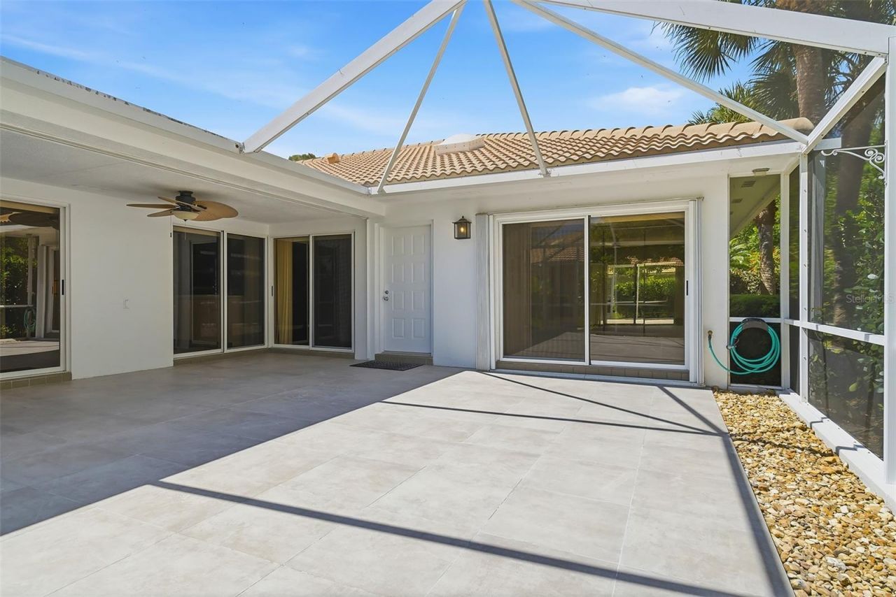 9502 Chapman Oak Court, Palm Beach Gardens, FL 33410 Photo