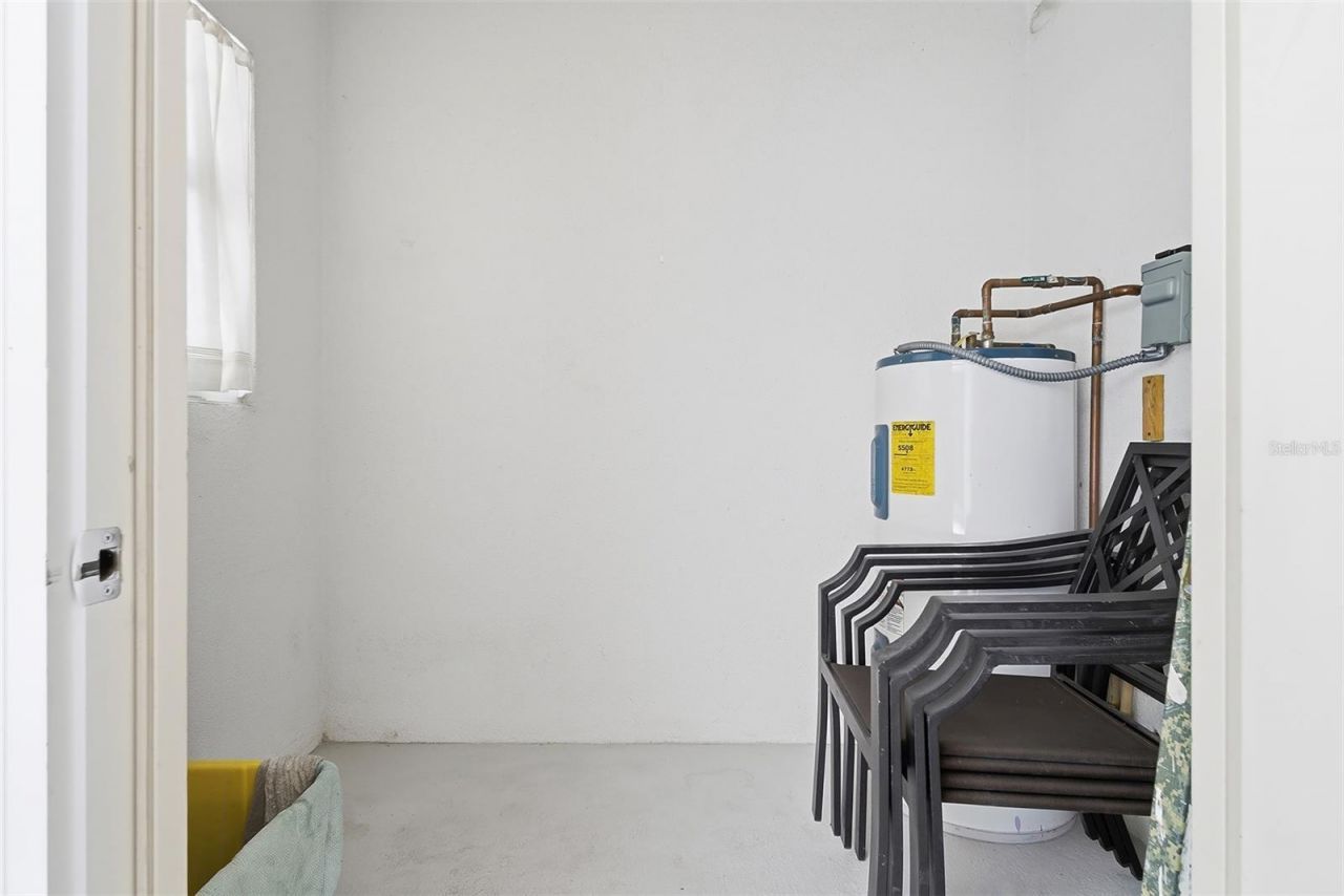 9502 Chapman Oak Court, Palm Beach Gardens, FL 33410 Photo