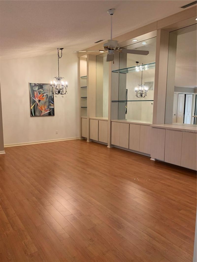 9502 Chapman Oak Court, Palm Beach Gardens, FL 33410 Photo