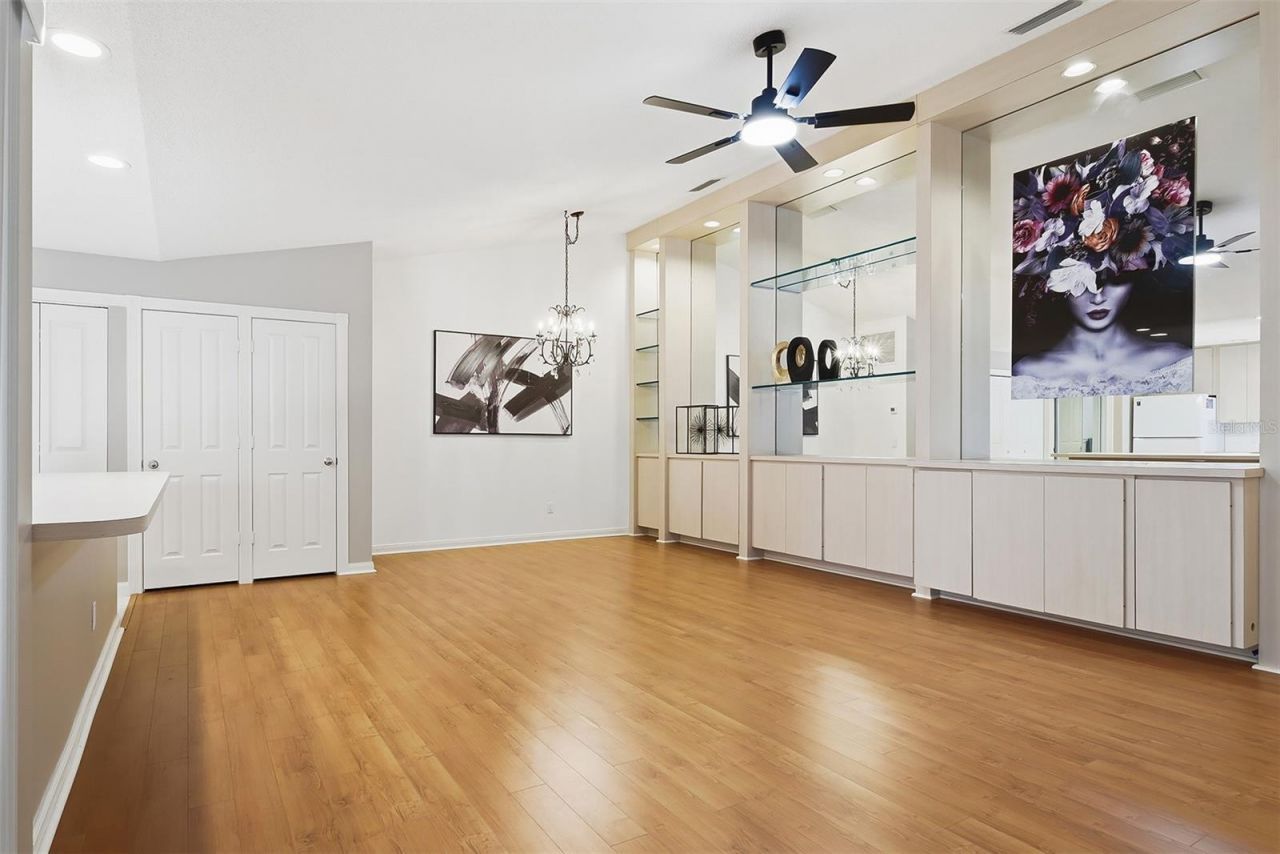 9502 Chapman Oak Court, Palm Beach Gardens, FL 33410 Photo