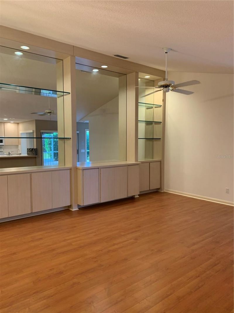 9502 Chapman Oak Court, Palm Beach Gardens, FL 33410 Photo