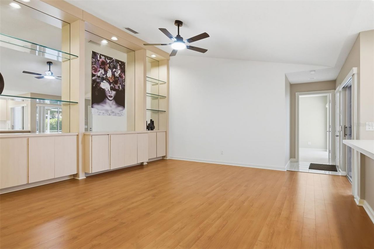 9502 Chapman Oak Court, Palm Beach Gardens, FL 33410 Photo