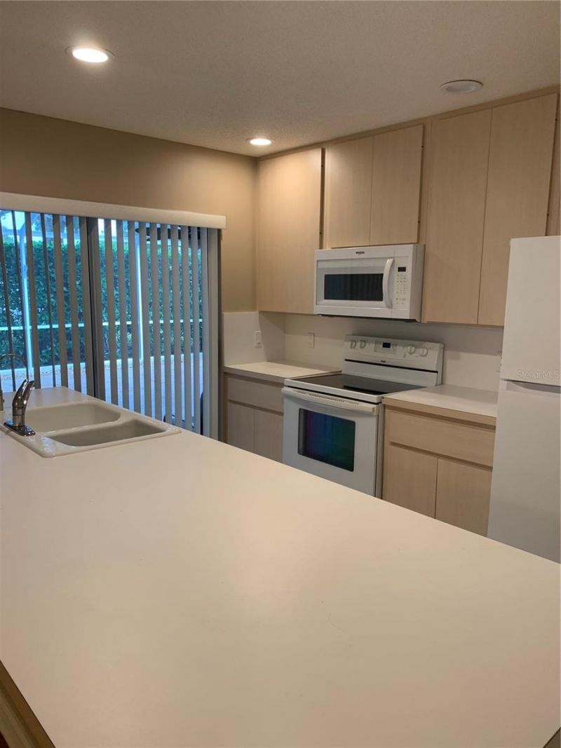 9502 Chapman Oak Court, Palm Beach Gardens, FL 33410 Photo