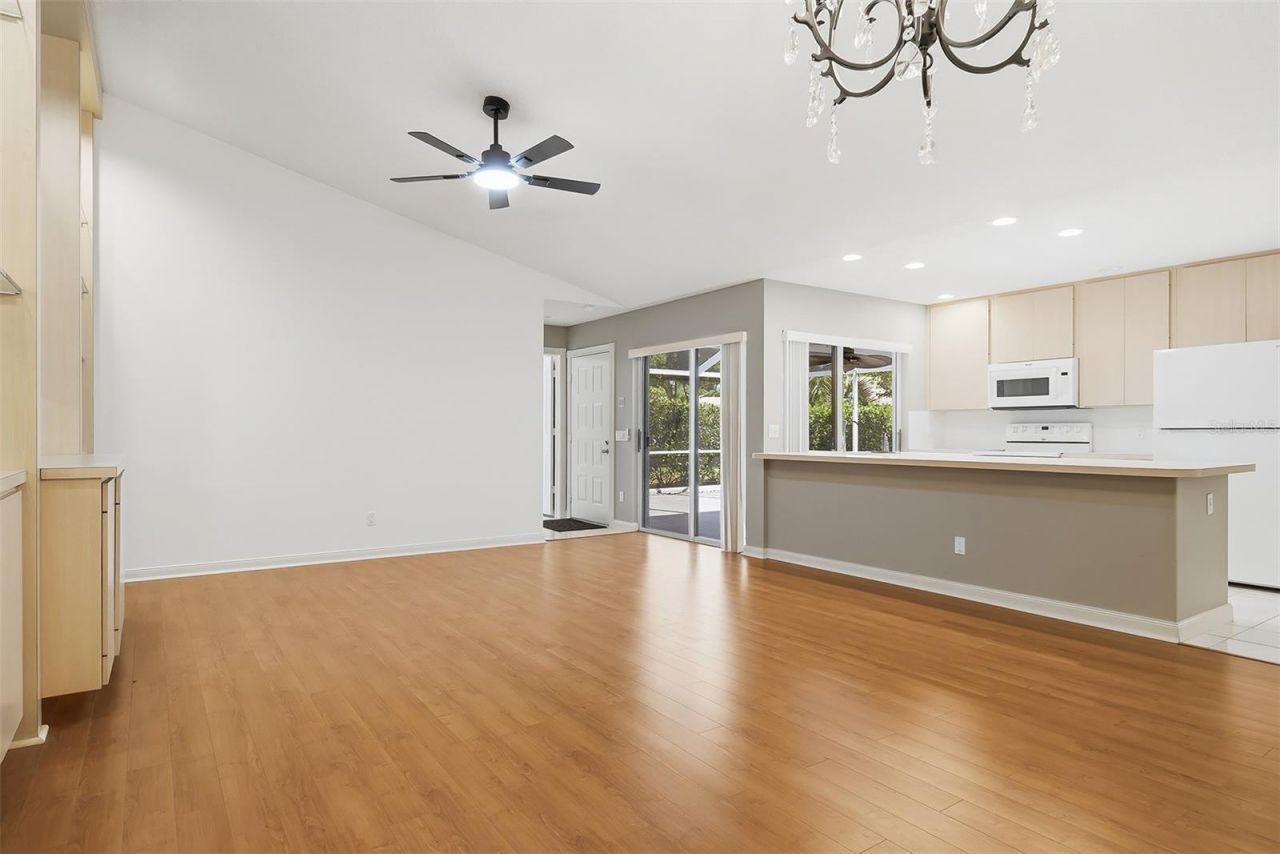 9502 Chapman Oak Court, Palm Beach Gardens, FL 33410 Photo