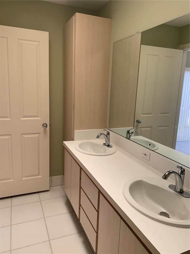 9502 Chapman Oak Court, Palm Beach Gardens, FL 33410 Photo