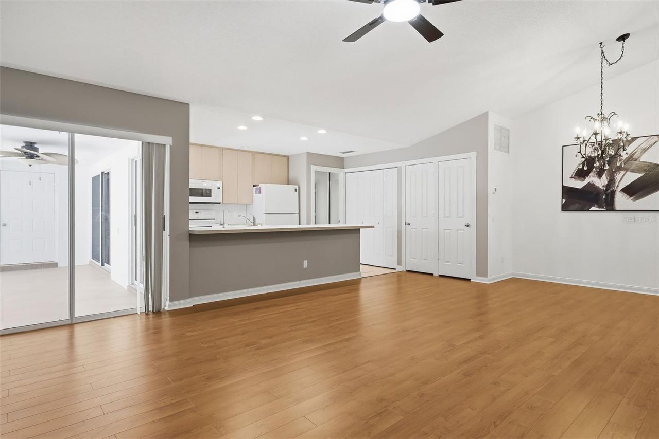 9502 Chapman Oak Court, Palm Beach Gardens, FL 33410 Photo