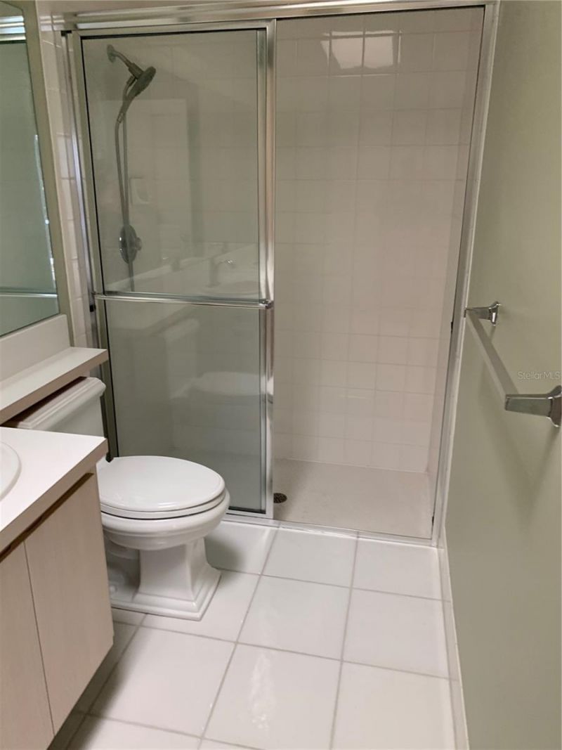 9502 Chapman Oak Court, Palm Beach Gardens, FL 33410 Photo