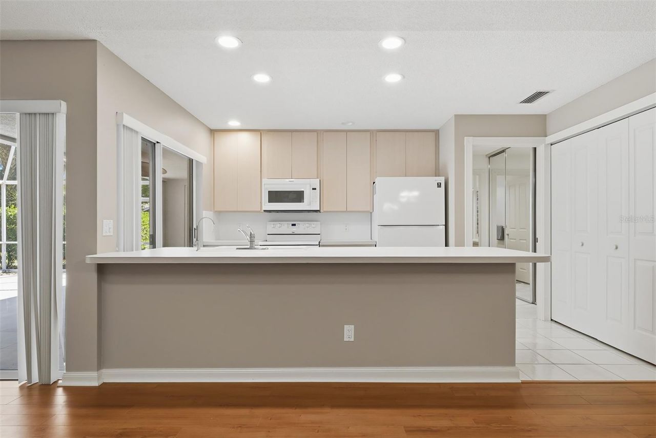 9502 Chapman Oak Court, Palm Beach Gardens, FL 33410 Photo