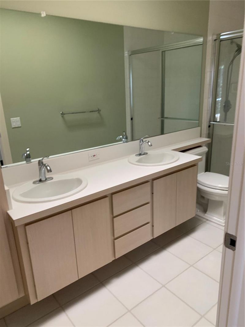 9502 Chapman Oak Court, Palm Beach Gardens, FL 33410 Photo