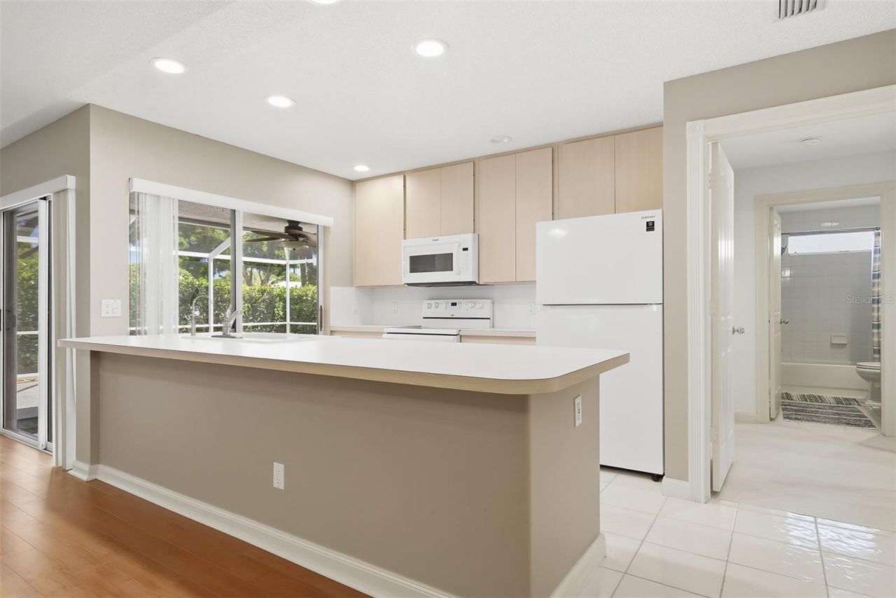 9502 Chapman Oak Court, Palm Beach Gardens, FL 33410 Photo