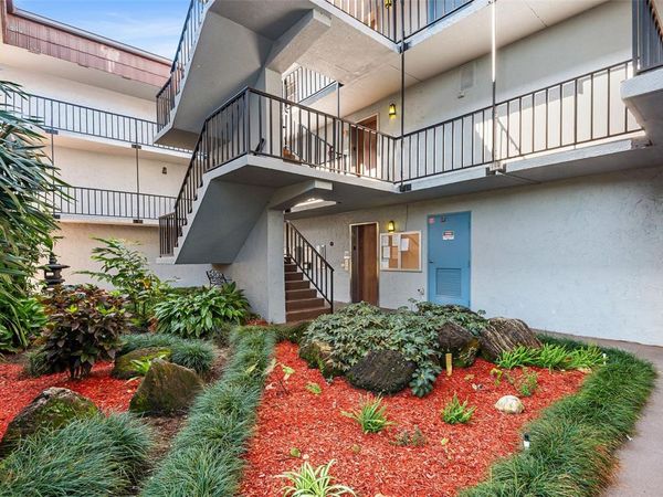 333 LAKE HOWARD DRIVE NW, Unit 211A, WINTER HAVEN, FL 33880