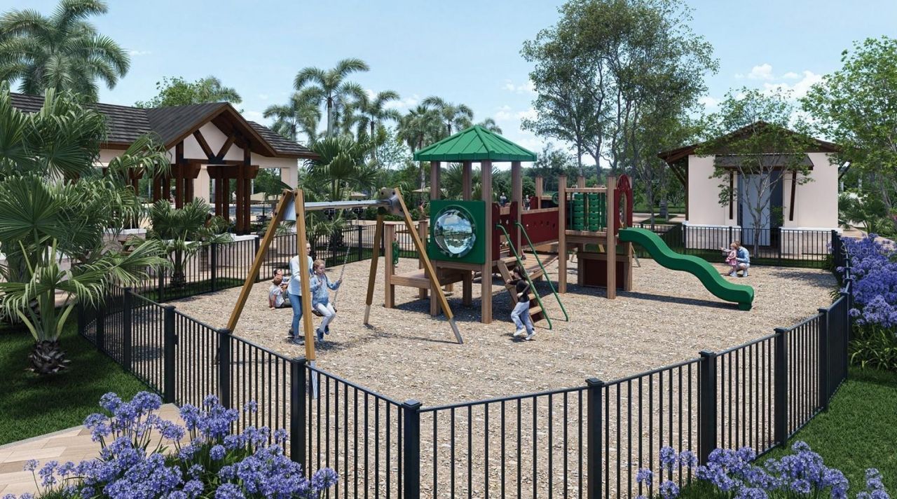 13092 Camelot Lane, Punta Gorda, FL 33955 Photo