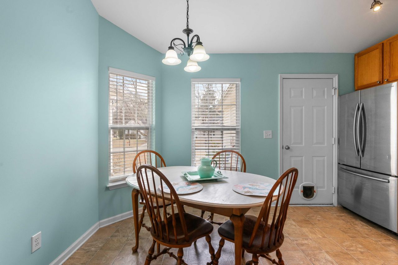 202 Moon Shadow Lane Photo 12