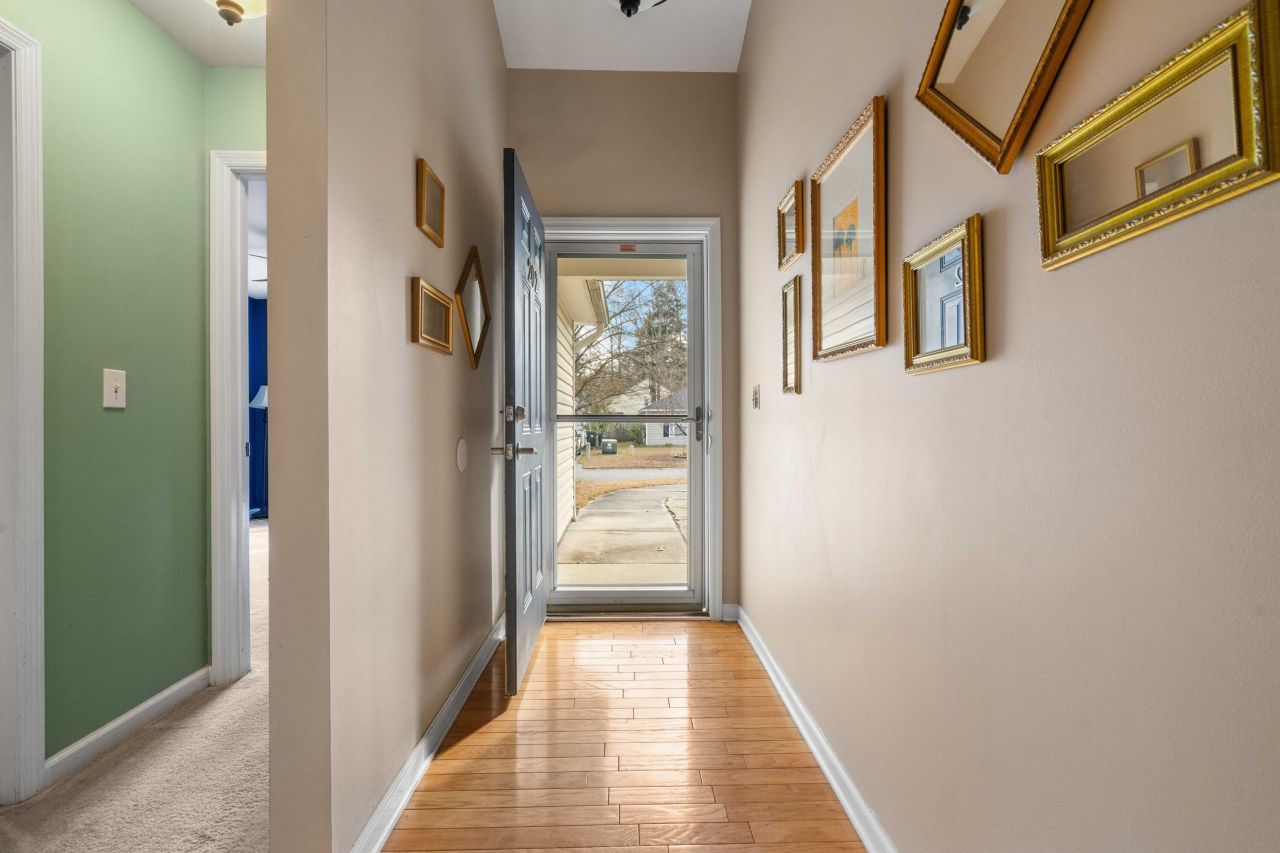 202 Moon Shadow Lane Photo 15