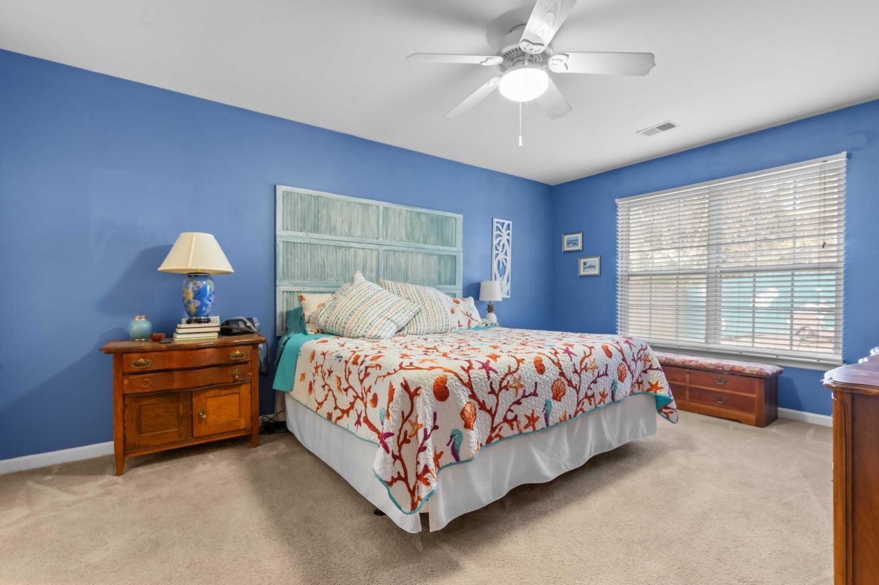 202 Moon Shadow Lane Photo 18