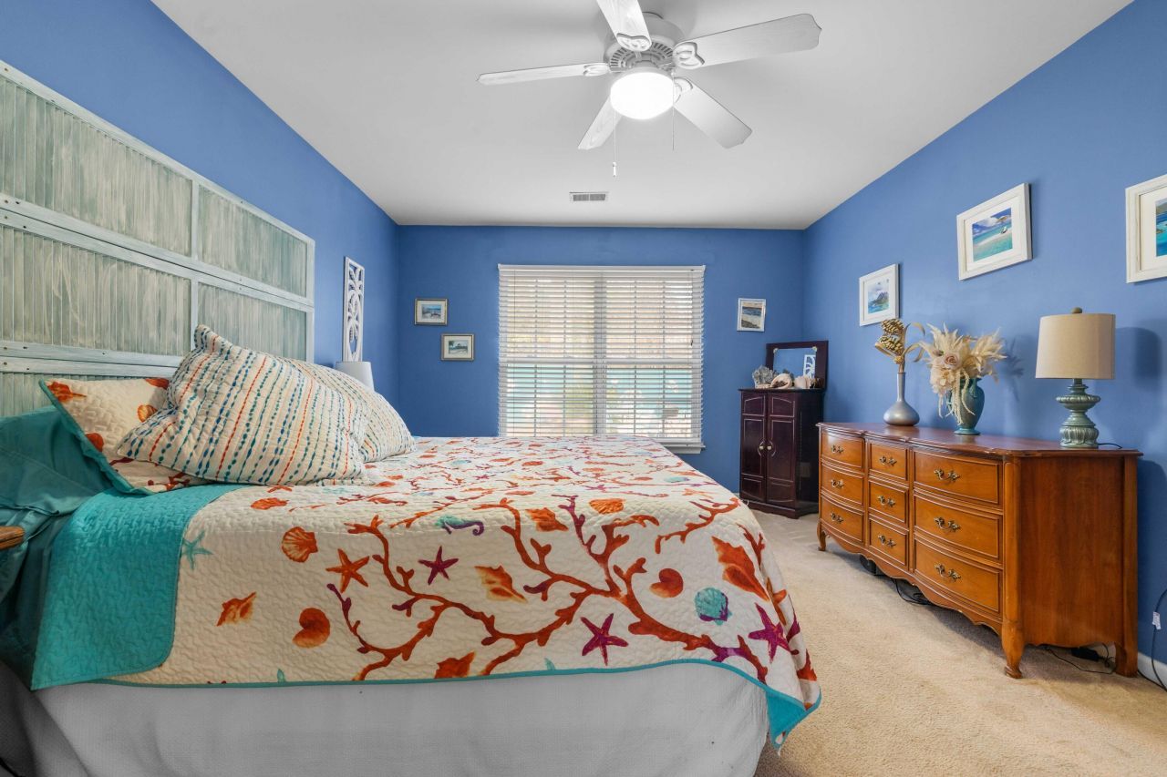 202 Moon Shadow Lane Photo 19