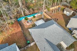 202 Moon Shadow Lane photo 4