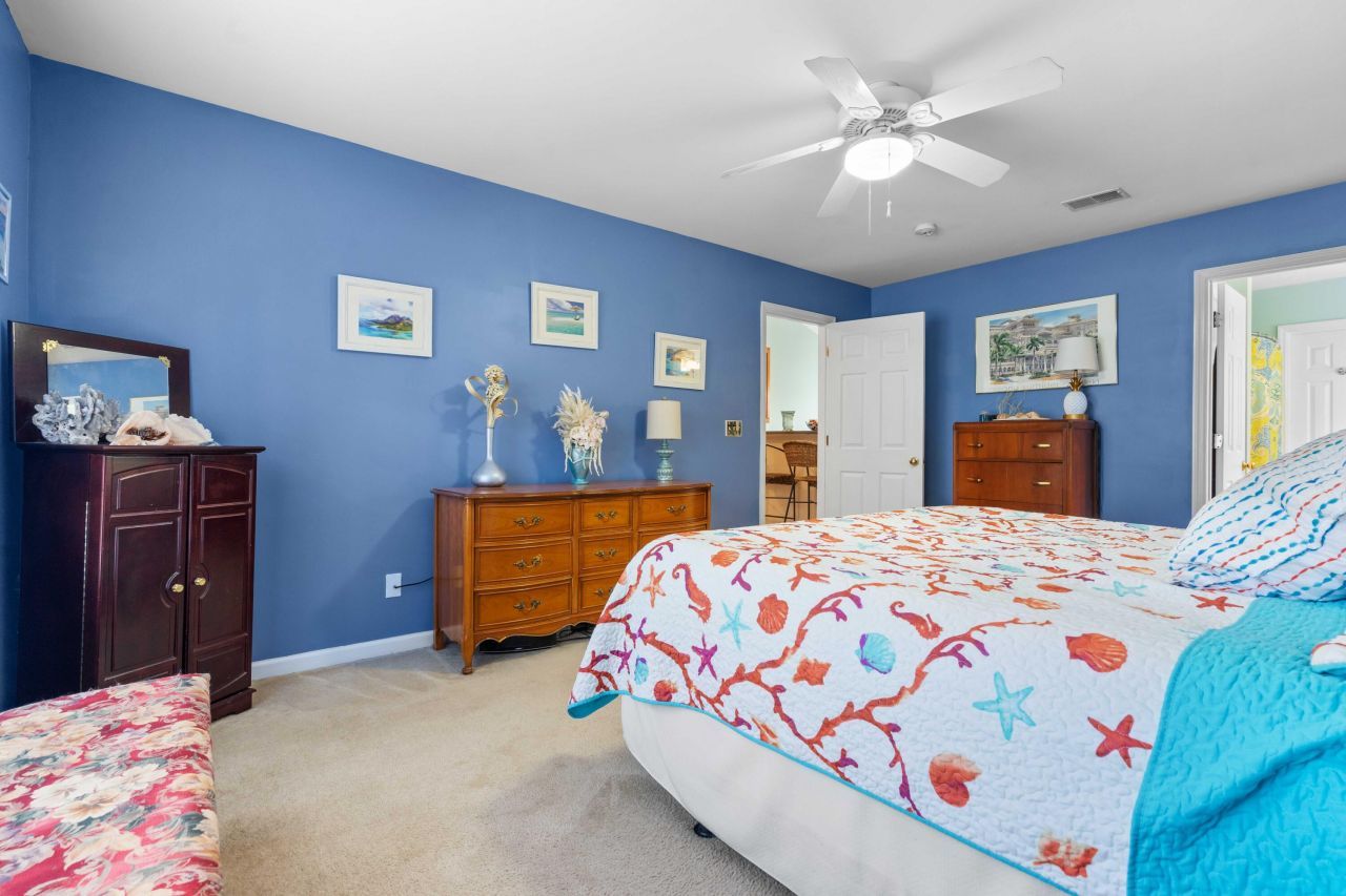 202 Moon Shadow Lane Photo 20