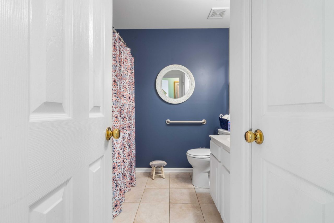 202 Moon Shadow Lane Photo 21