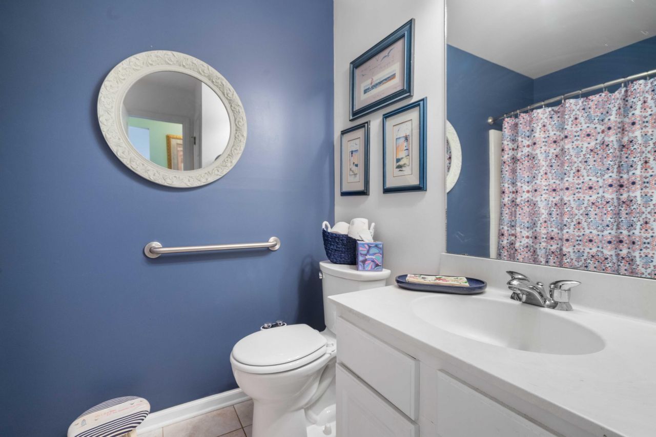 202 Moon Shadow Lane Photo 22