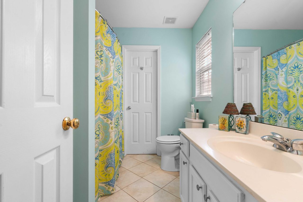 202 Moon Shadow Lane Photo 27