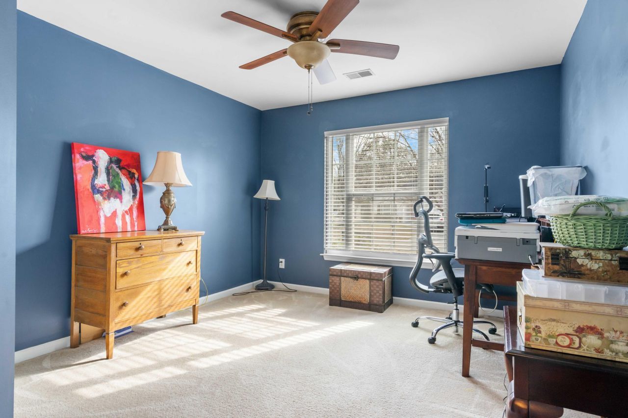 202 Moon Shadow Lane Photo 28