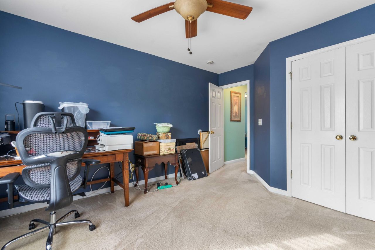 202 Moon Shadow Lane Photo 29