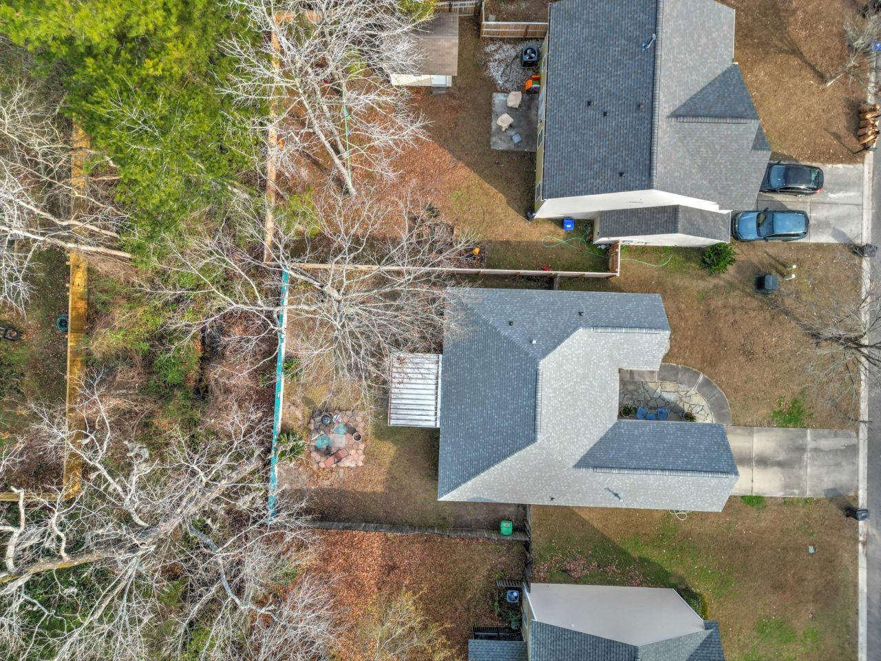 202 Moon Shadow Lane Photo 30