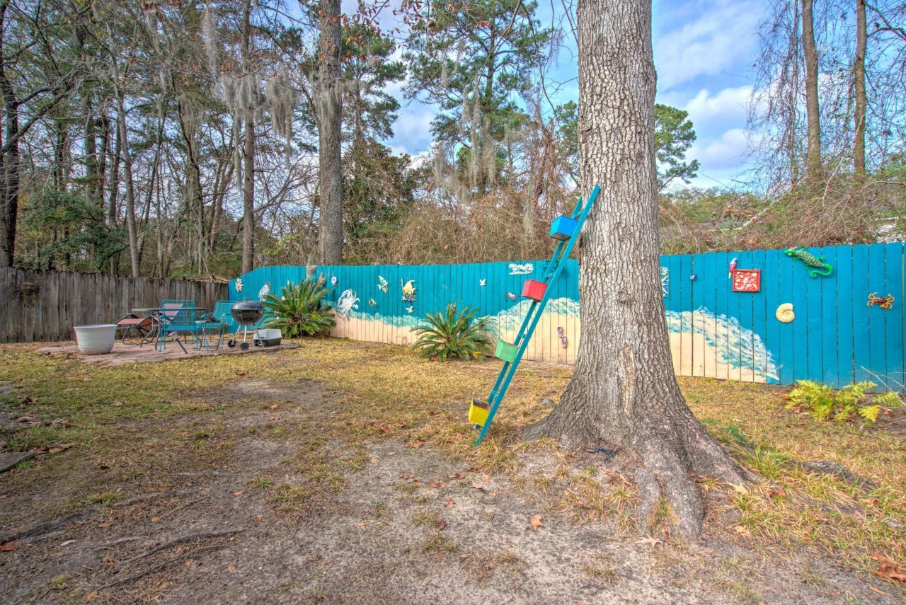 202 Moon Shadow Lane Photo 31