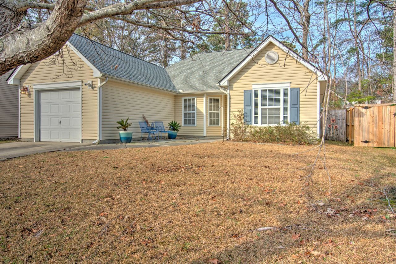 202 Moon Shadow Lane Photo 35