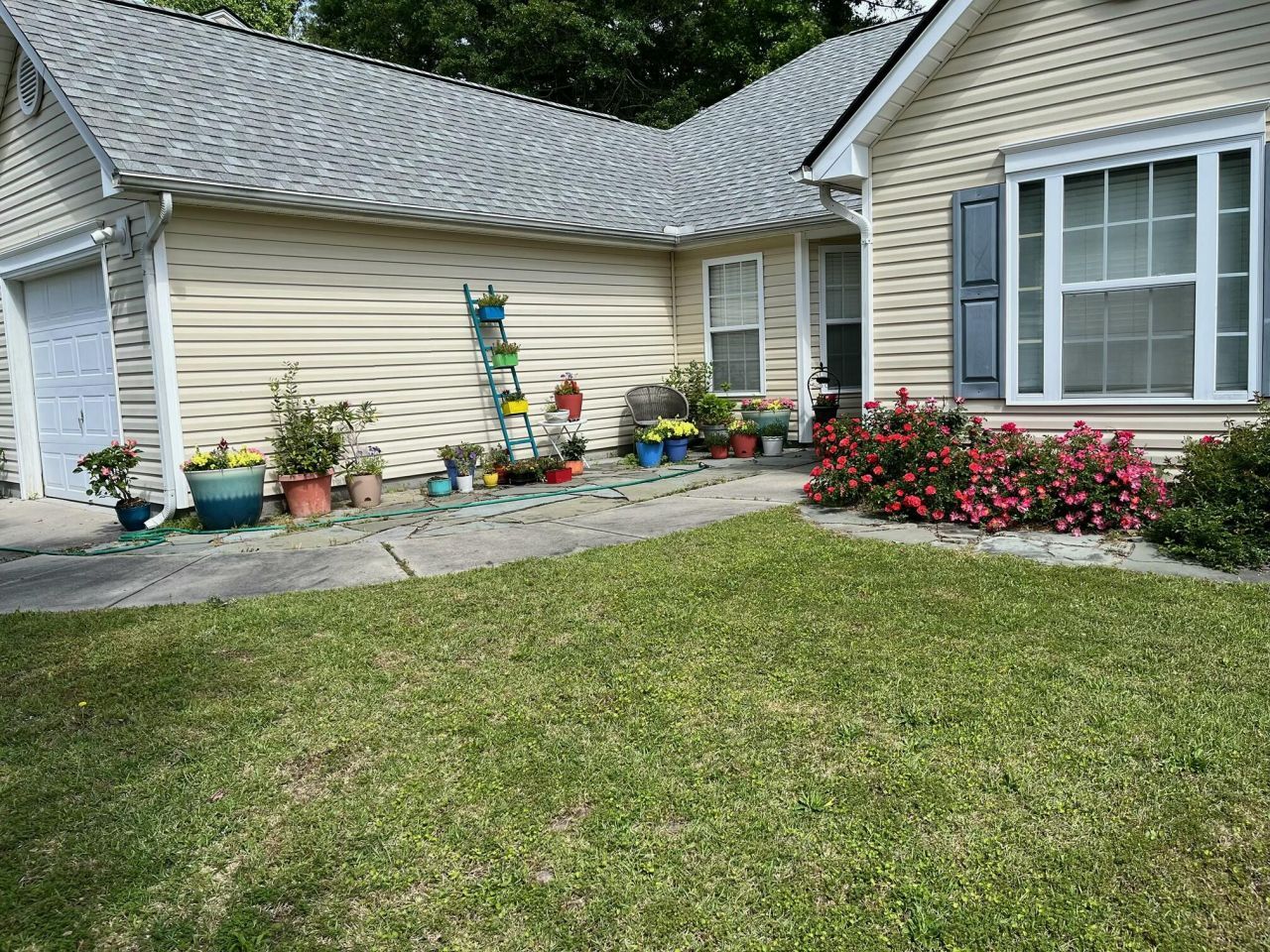 202 Moon Shadow Lane Photo 36