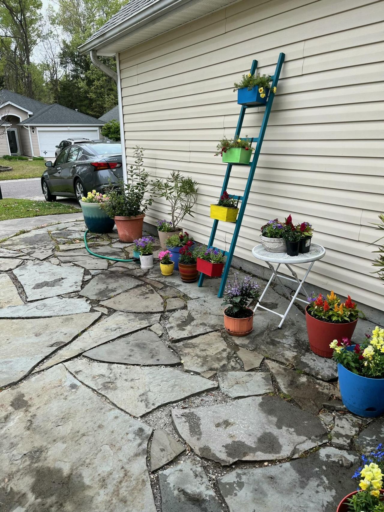 202 Moon Shadow Lane Photo 37