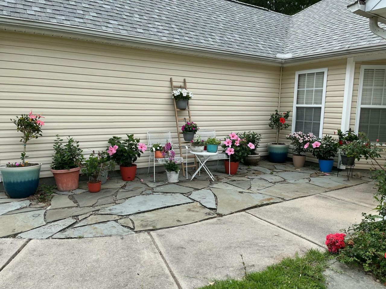 202 Moon Shadow Lane Photo 38