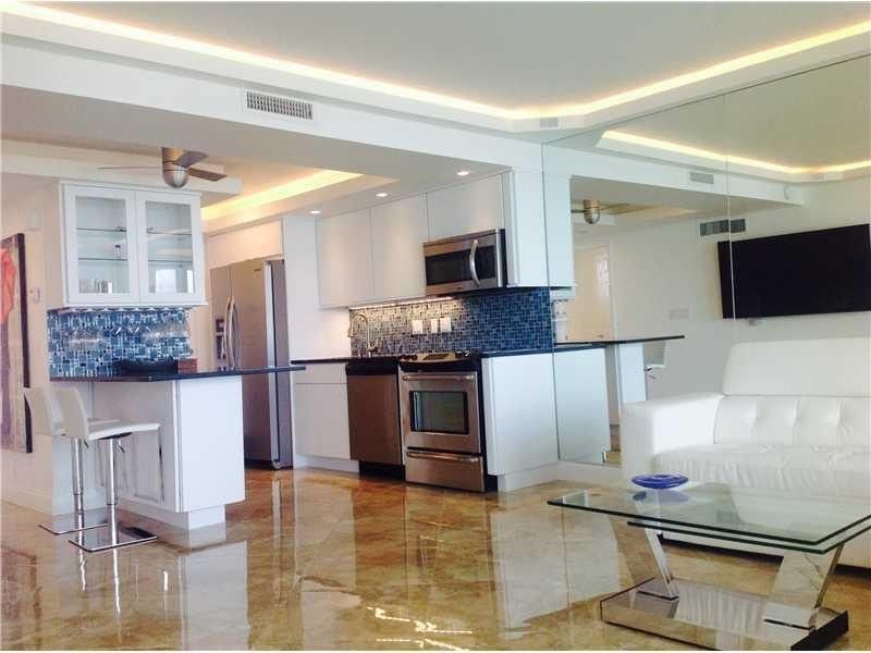 333 NE 21st Avenue, Unit 1108, Deerfield Beach, FL 33441 Photo